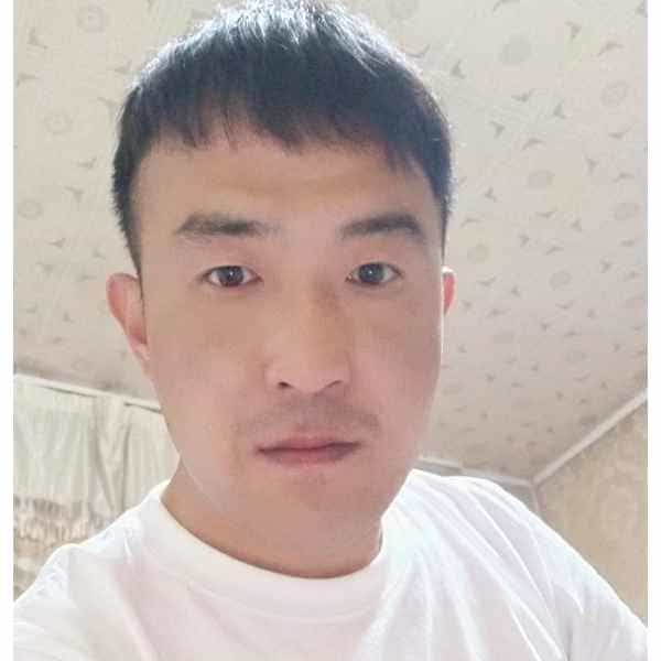 35岁岁山西单身帅哥 - 黄石吉缘网