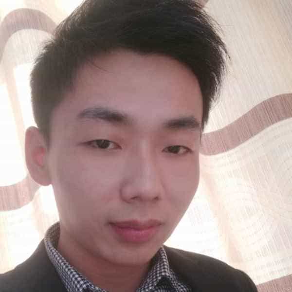 38岁岁江苏单身帅哥 - 黄石吉缘网