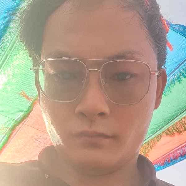 31岁岁山东单身帅哥 - 黄石吉缘网