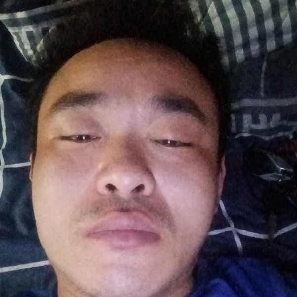 35岁岁山东单身帅哥 - 黄石吉缘网