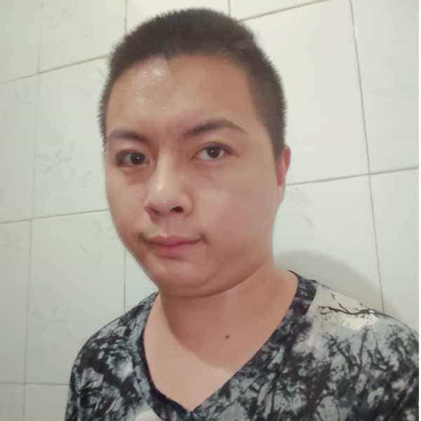 25岁岁山东单身帅哥 - 黄石吉缘网