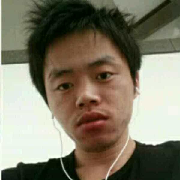 34岁岁安徽单身帅哥 - 黄石吉缘网