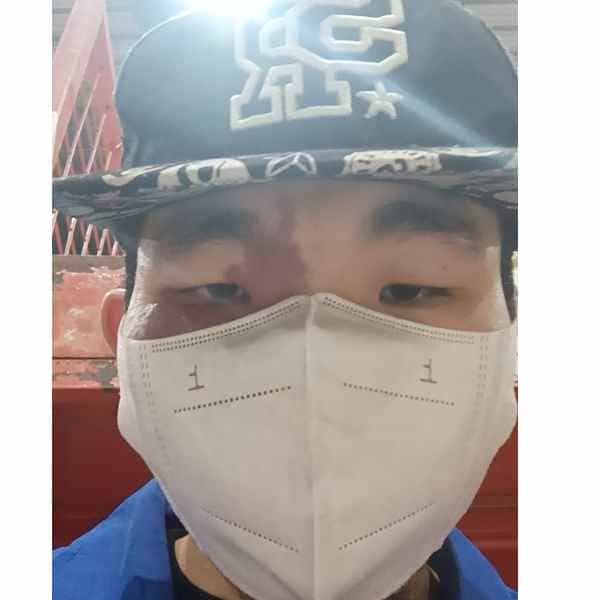 29岁岁陕西单身帅哥 - 黄石吉缘网