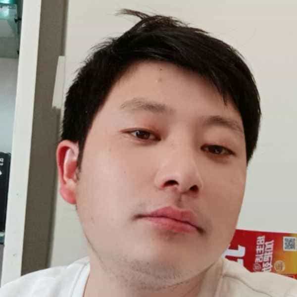 36岁岁福建单身帅哥 - 黄石吉缘网