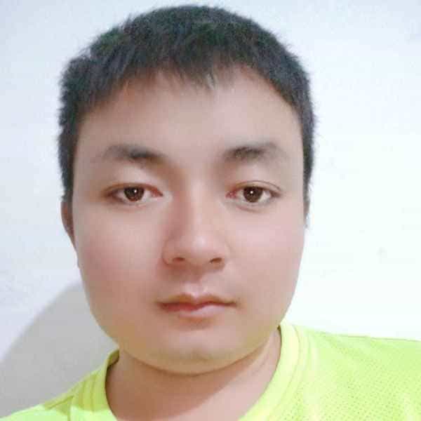 34岁岁云南单身帅哥 - 黄石吉缘网
