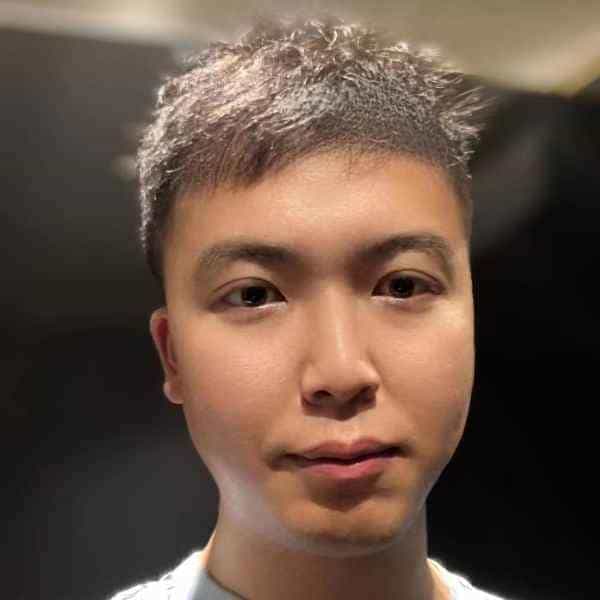 32岁岁江苏单身帅哥 - 黄石吉缘网