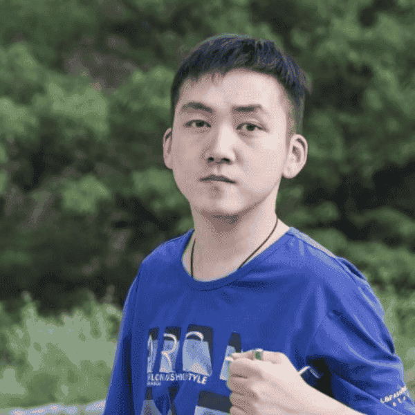 34岁岁陕西单身帅哥 - 黄石吉缘网