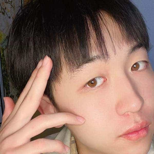 35岁岁河北单身帅哥 - 黄石吉缘网