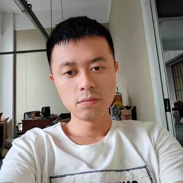32岁岁安徽单身帅哥 - 黄石吉缘网