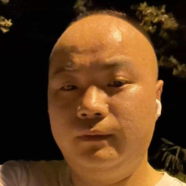 29岁岁江苏单身帅哥 - 黄石吉缘网