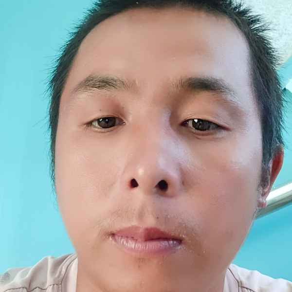 37岁岁安徽单身帅哥 - 黄石吉缘网