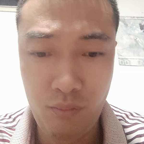 40岁岁福建单身帅哥 - 黄石吉缘网