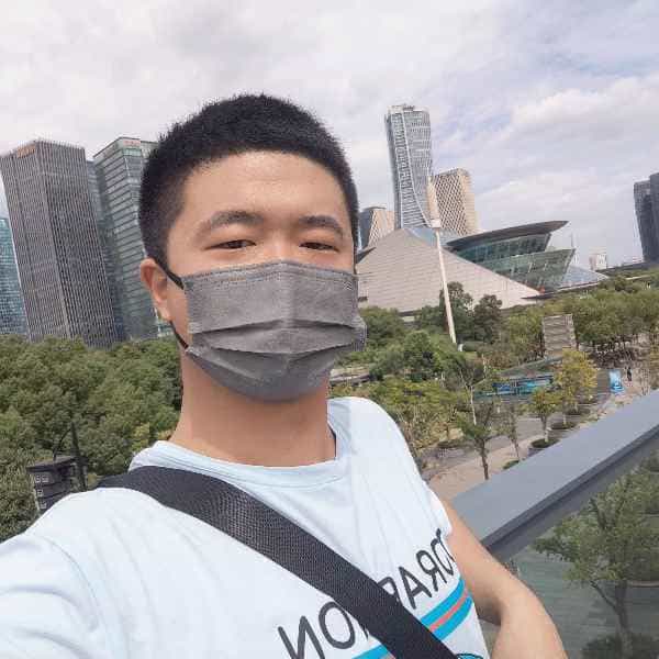 35岁岁浙江单身帅哥 - 黄石吉缘网