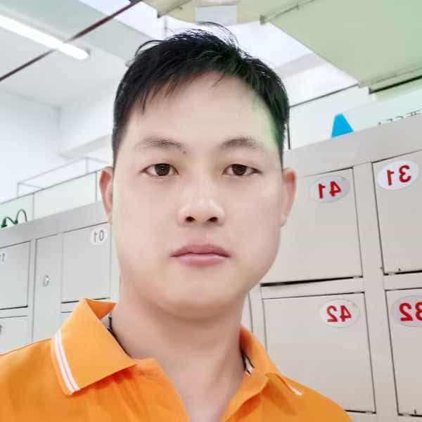35岁岁安徽单身帅哥 - 黄石吉缘网