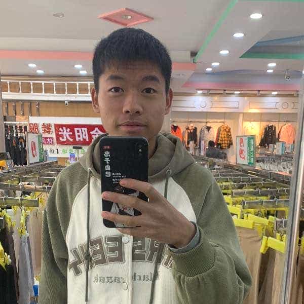 26岁岁河南单身帅哥 - 黄石吉缘网