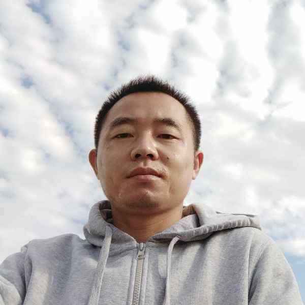 43岁岁湖南单身帅哥 - 黄石吉缘网