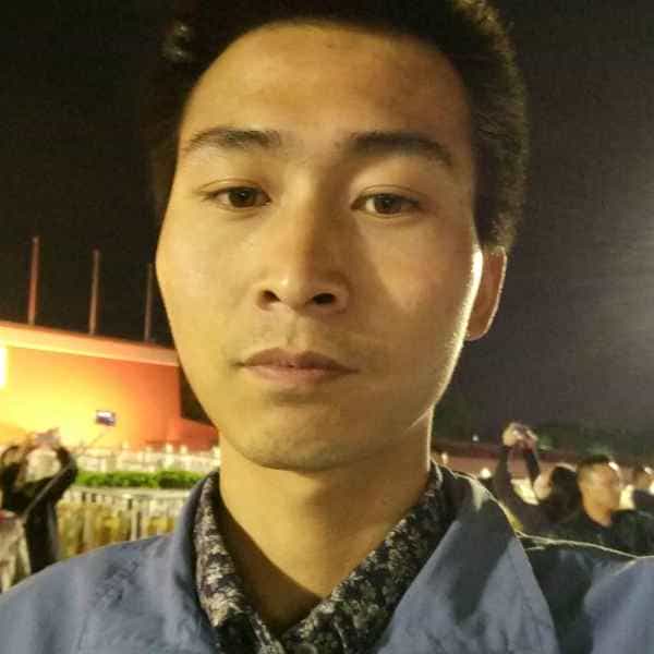 36岁岁陕西单身帅哥 - 黄石吉缘网