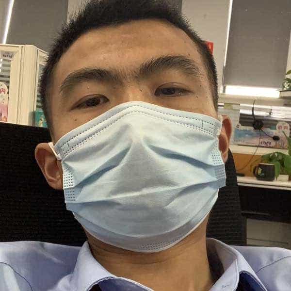 28岁岁江苏单身帅哥 - 黄石吉缘网