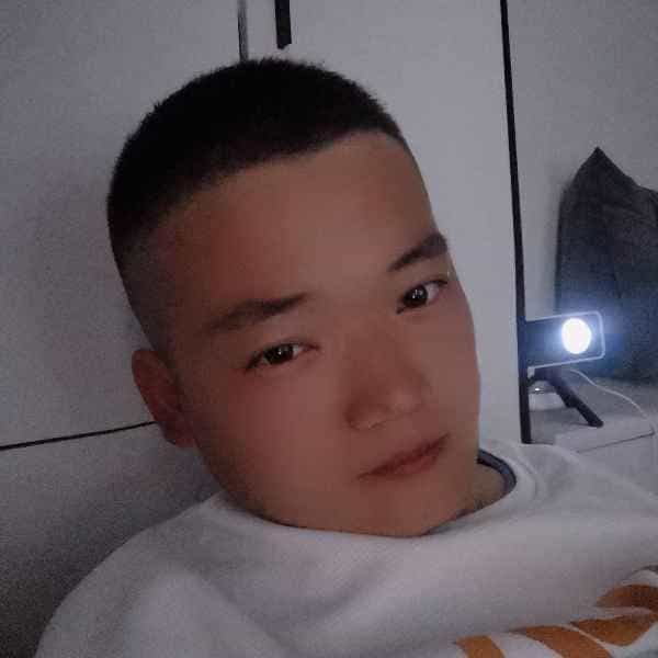 34岁岁河北单身帅哥 - 黄石吉缘网