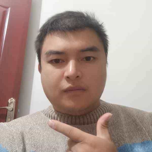 35岁岁四川单身帅哥 - 黄石吉缘网