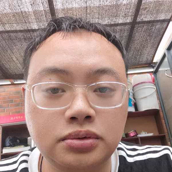 34岁岁江西单身帅哥 - 黄石吉缘网