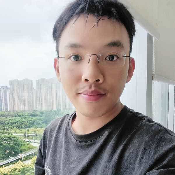 29岁岁福建单身帅哥 - 黄石吉缘网