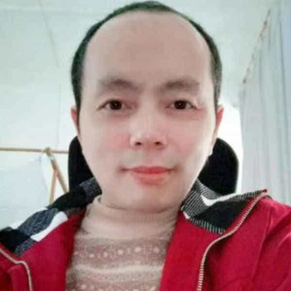 39岁岁江西单身帅哥 - 黄石吉缘网