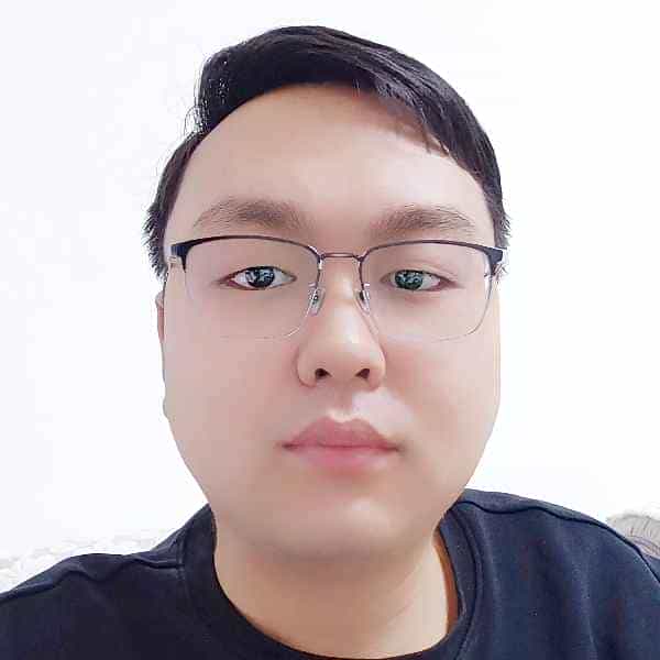 34岁岁河北单身帅哥 - 黄石吉缘网