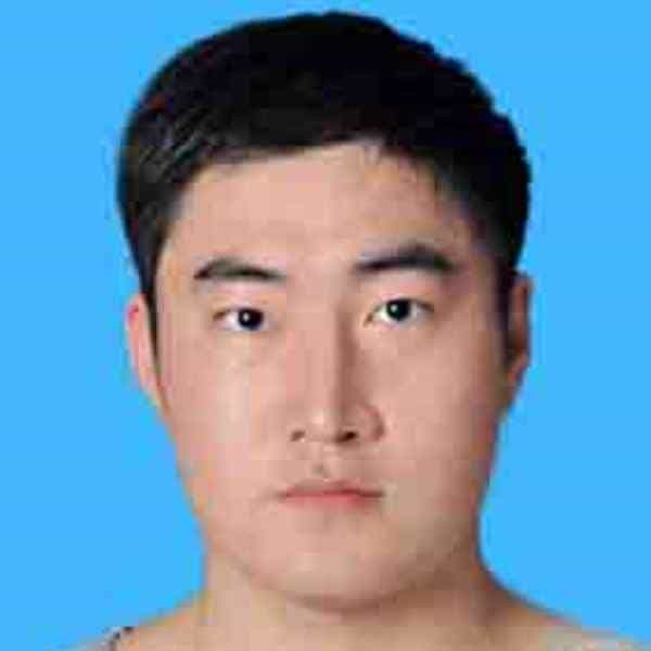 31岁岁河南单身帅哥 - 黄石吉缘网