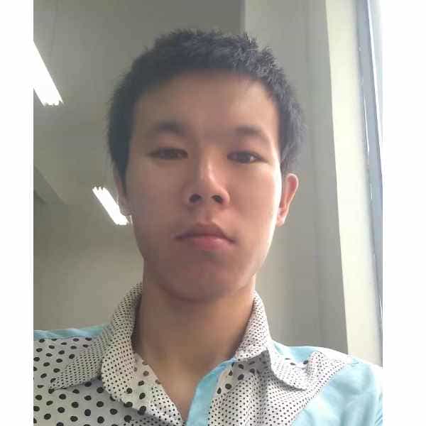 33岁岁陕西单身帅哥 - 黄石吉缘网