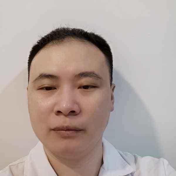 39岁岁湖南单身帅哥 - 黄石吉缘网