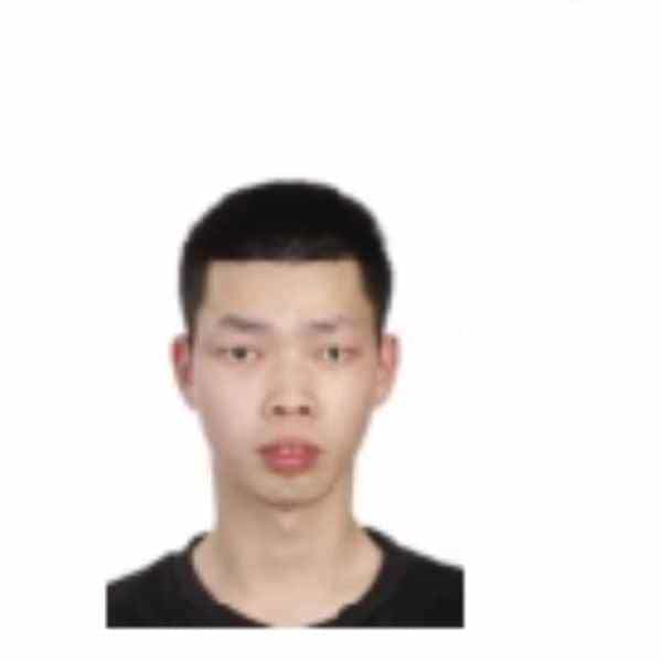 29岁岁重庆单身帅哥 - 黄石吉缘网
