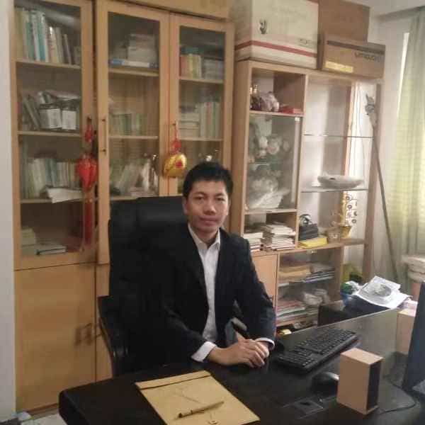 33岁岁福建单身帅哥 - 黄石吉缘网