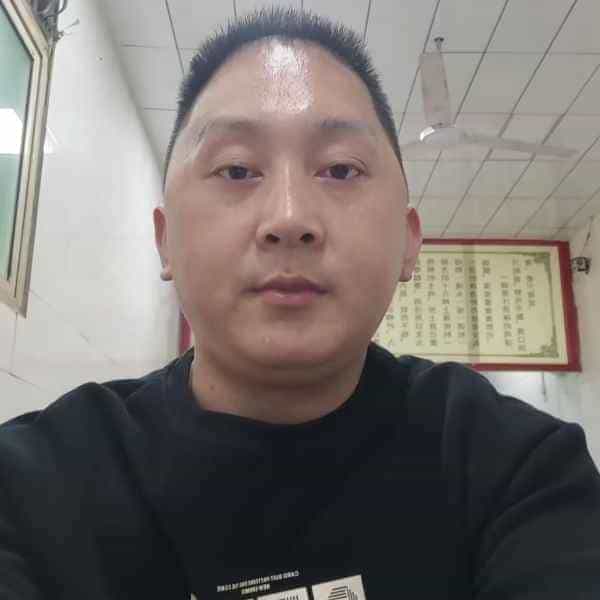 37岁岁陕西单身帅哥 - 黄石吉缘网