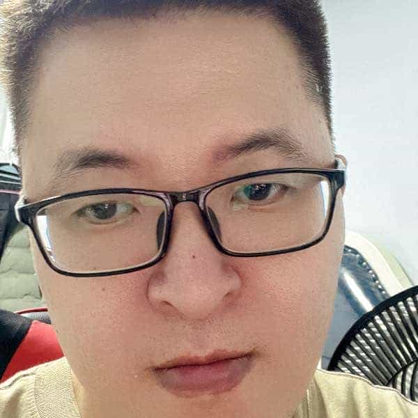39岁岁浙江单身帅哥 - 黄石吉缘网