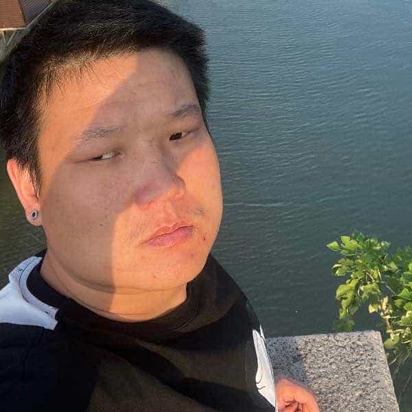 35岁岁河南单身帅哥 - 黄石吉缘网