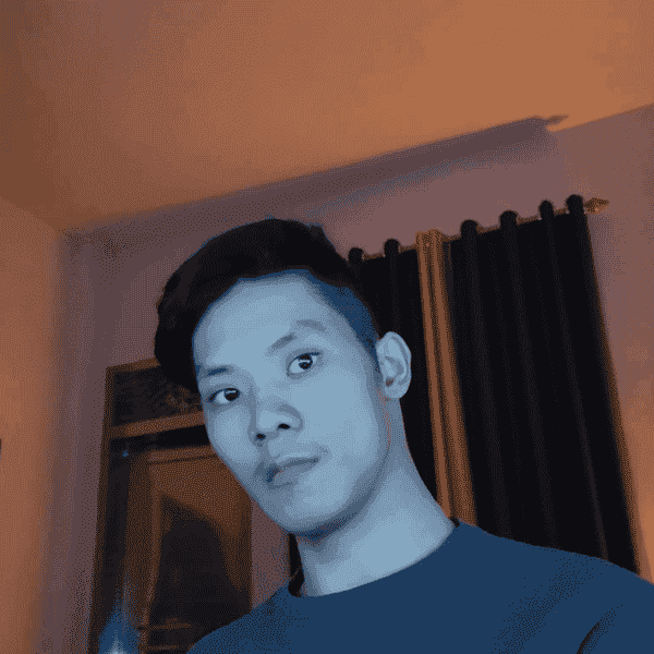29岁岁广东单身帅哥 - 黄石吉缘网