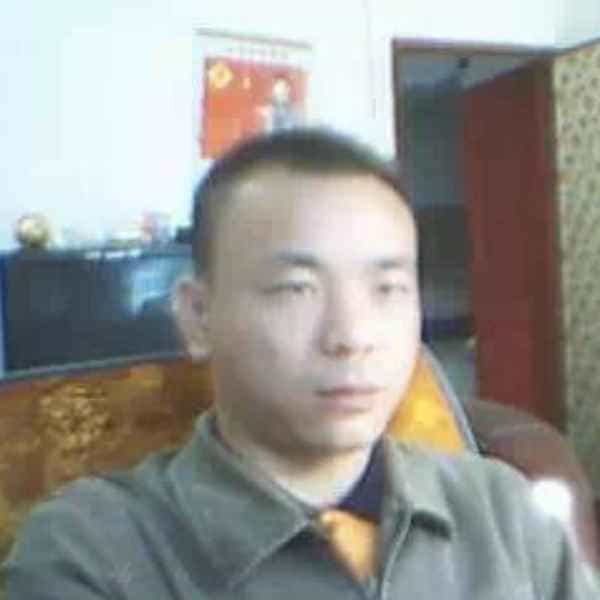 42岁岁湖南单身帅哥 - 黄石吉缘网
