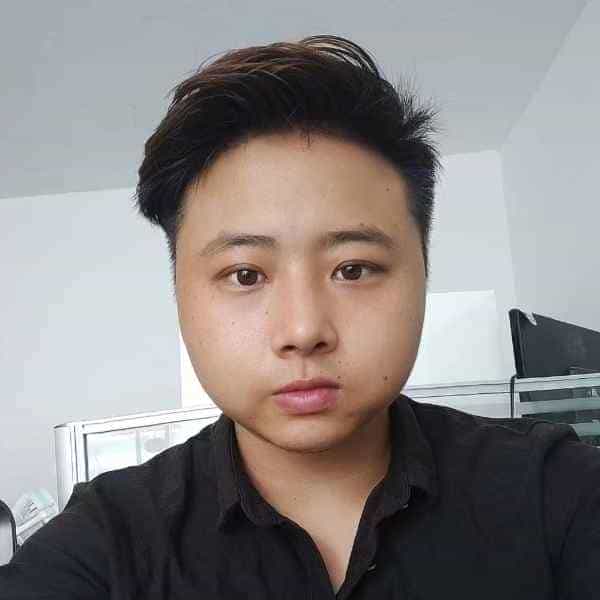37岁岁湖南单身帅哥 - 黄石吉缘网