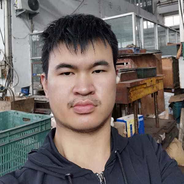 29岁岁福建单身帅哥 - 黄石吉缘网