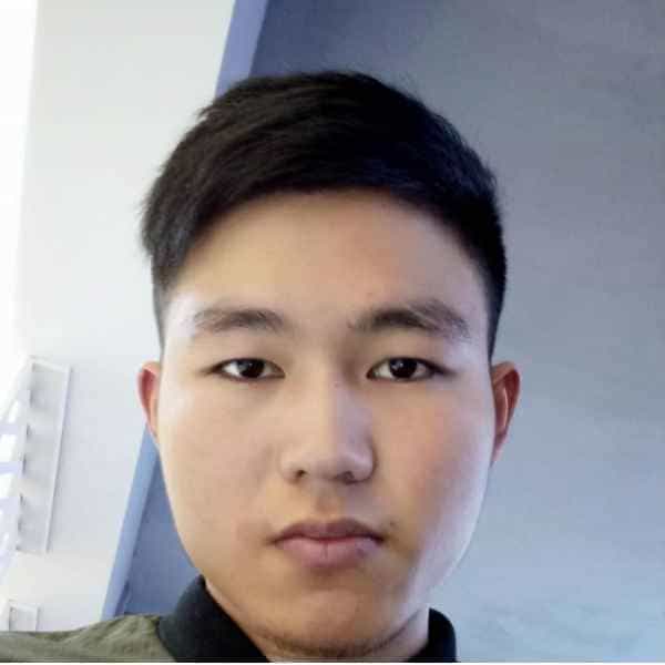 30岁岁湖北单身帅哥 - 黄石吉缘网