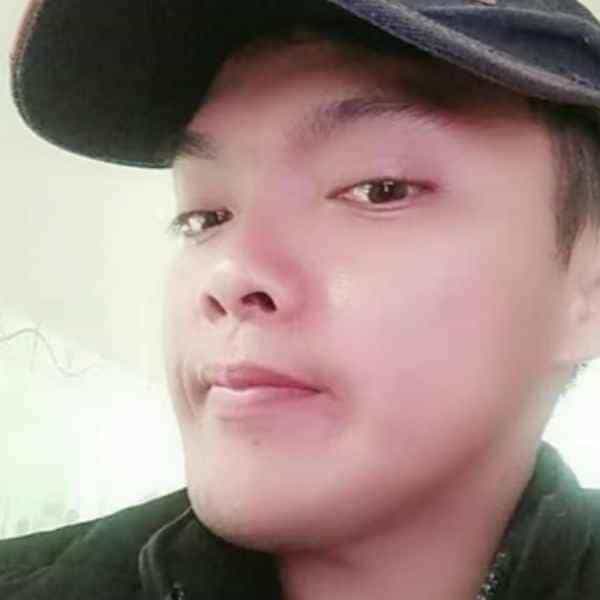 36岁岁广东单身帅哥 - 黄石吉缘网