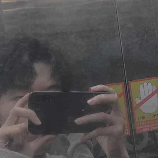 25岁岁广东单身帅哥 - 黄石吉缘网