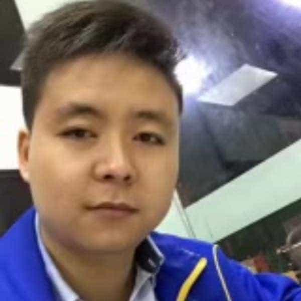 37岁岁湖南单身帅哥 - 黄石吉缘网