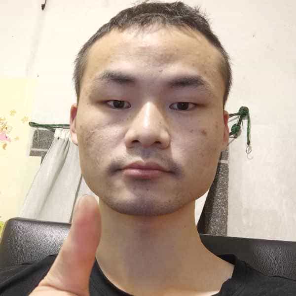 29岁岁湖南单身帅哥 - 黄石吉缘网