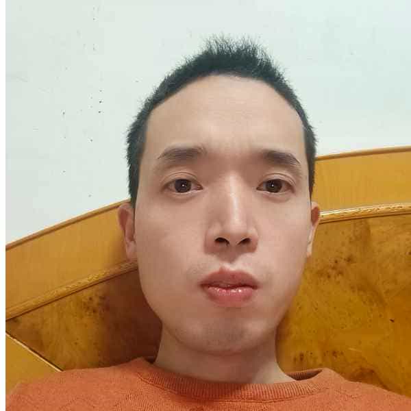 37岁岁福建单身帅哥 - 黄石吉缘网