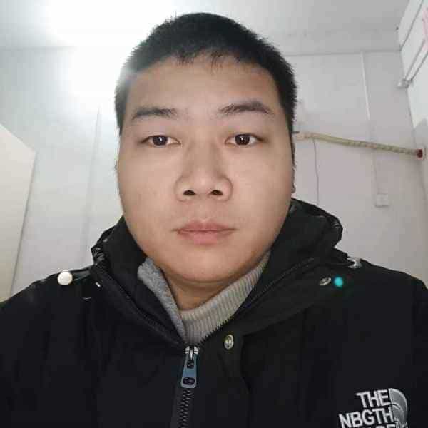 36岁岁河南单身帅哥 - 黄石吉缘网
