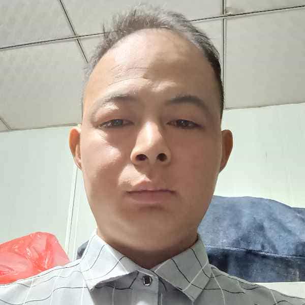 38岁岁湖北单身帅哥 - 黄石吉缘网