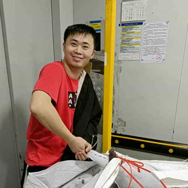 31岁岁福建单身帅哥 - 黄石吉缘网