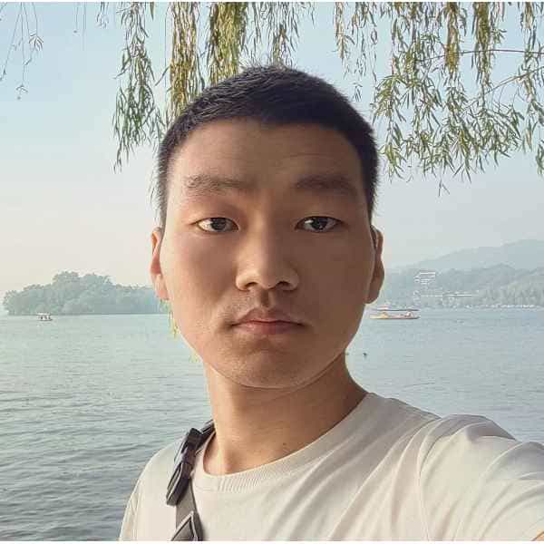 32岁岁陕西单身帅哥 - 黄石吉缘网